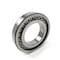 Eaton Bearing, Manual Transmission, Roller 4303920 - alternate 5